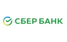 Банк Сбербанк России в Путятино (Рязанская обл.)