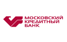 Банк Московский Кредитный Банк в Путятино (Рязанская обл.)